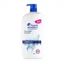 Bild 2 von HEAD & SHOULDERS Shampoo XXL