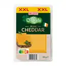 Bild 1 von MILSANI Cheddar XXL