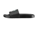 Bild 2 von PARKSIDE® Herren Badepantoletten »Fan Edition«