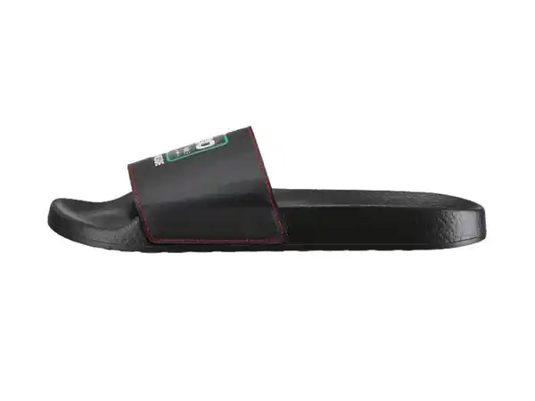 Bild 2 von PARKSIDE® Herren Badepantoletten »Fan Edition«