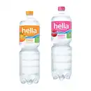 Bild 1 von HELLA Near Water