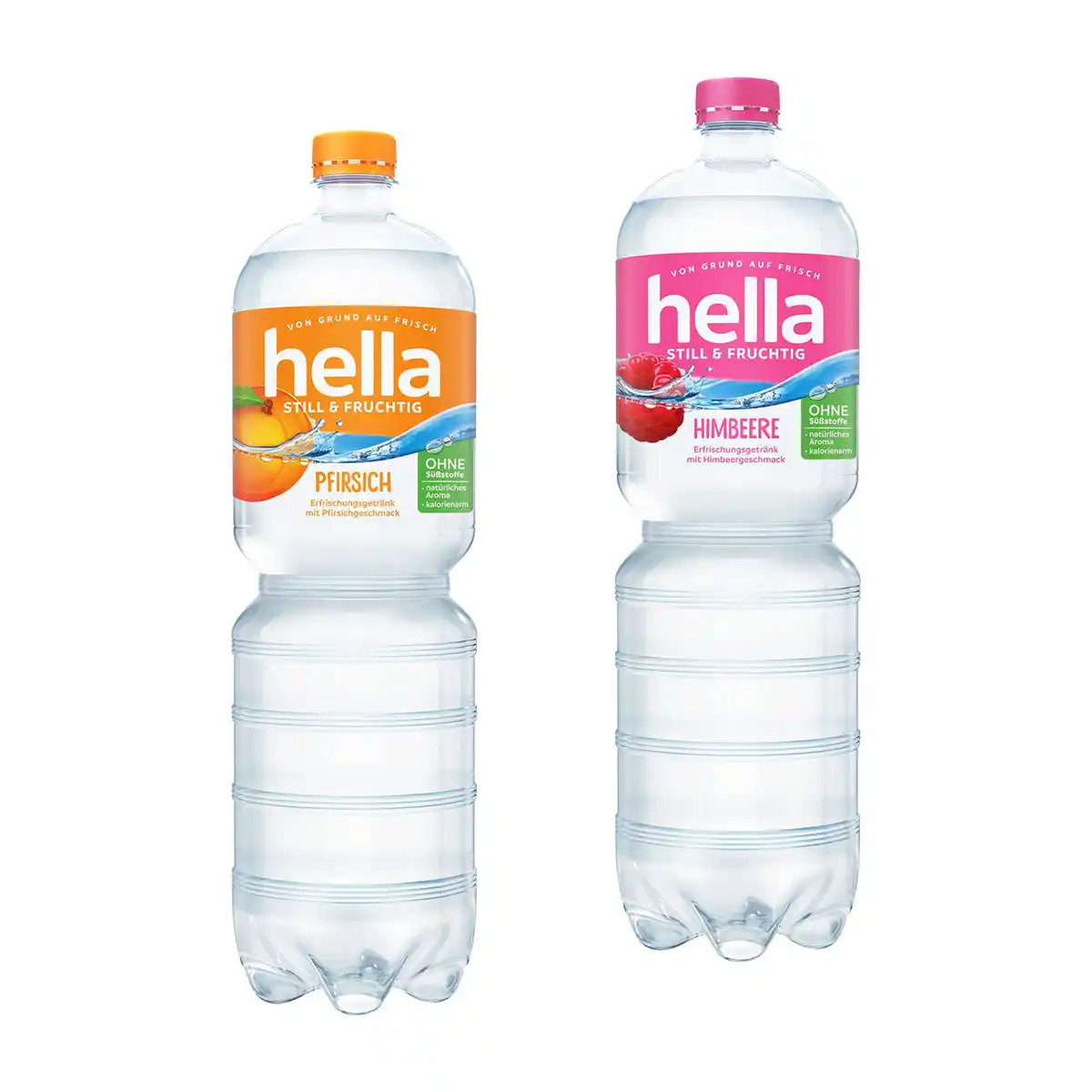 Bild 1 von HELLA Near Water