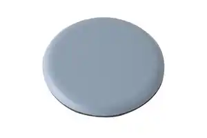 Easyglider D ca. 63 mm