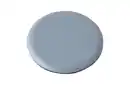 Bild 1 von Easyglider D ca. 63 mm