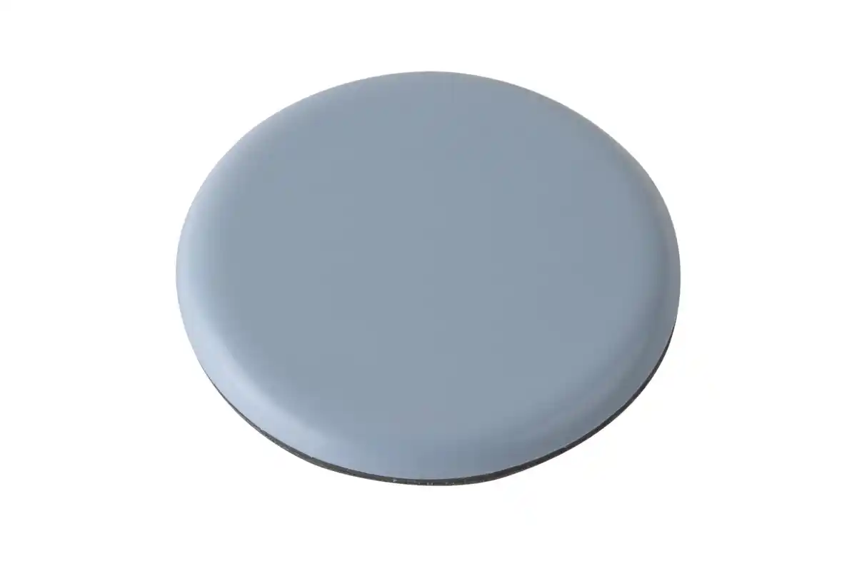 Bild 1 von Easyglider D ca. 63 mm