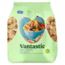 Bild 1 von Vantastic Foods Schnetzel aus Soja