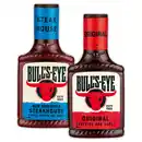 Bild 1 von Bull's Eye BBQ Sauce