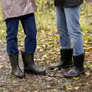 Bild 2 von UP2FASHION Regenstiefel