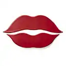 Bild 3 von essence Lippenstift Hydra Kiss Lip Tint 04 Classy Red, 4 ml