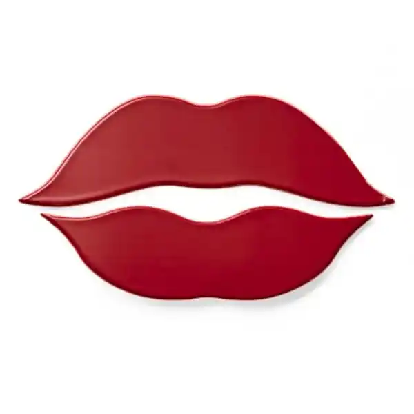 Bild 3 von essence Lippenstift Hydra Kiss Lip Tint 04 Classy Red, 4 ml