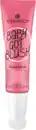 Bild 2 von essence Blush Liquid Baby Got 10 Pinkalicious, 10 ml