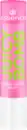 Bild 2 von essence Lippenbalsam Juicy Bomb Glossy 03 Time To Pitaya, 2,5 g