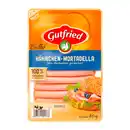Bild 2 von GUTFRIED Hähnchen-Mortadella