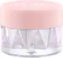 Bild 1 von essence Lidschatten Topper Jelly Jewels Glitter 02, 4,2 g