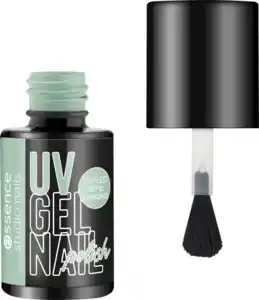 essence UV Gel Nagellack Studio Nails 16 Sage The Day, 5 ml