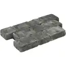 Bild 1 von Mr. GARDENER Pflasterstein »Antik«, (BxHxL): 14 x 7 x 14 cm, Beton