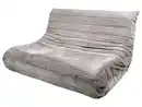 Bild 3 von LIVARNO® Indoor-2-Sitzer-Loungesofa