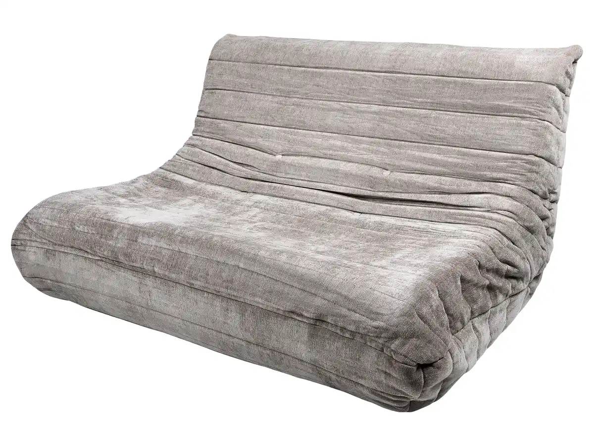 Bild 3 von LIVARNO® Indoor-2-Sitzer-Loungesofa