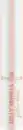 Bild 1 von essence Lidschatten Jelly Jewels Glitter Stick 03 Golden Hour, 2,5 g