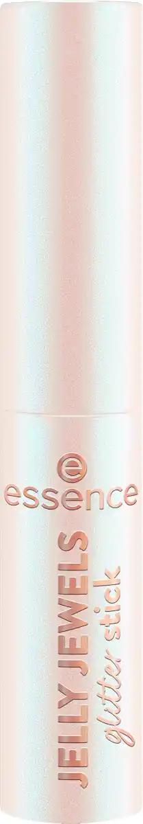 Bild 1 von essence Lidschatten Jelly Jewels Glitter Stick 03 Golden Hour, 2,5 g