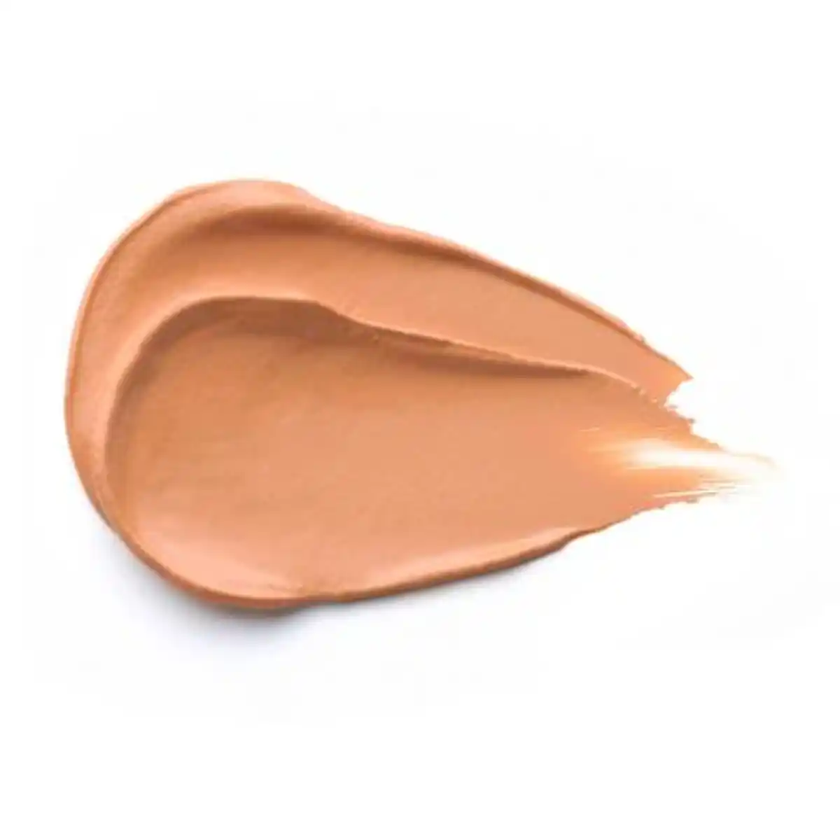 Bild 4 von essence Augenpflegestift Bright Eyes 02 Warm Honey, 5,5 g