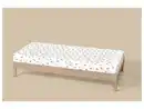 Bild 2 von LIVARNO® Jersey-Spannbettlaken, 90-100 x 200 cm