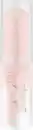 Bild 2 von essence Foundation Stick 130, 10 g