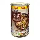 Bild 2 von SPEISEZEIT Eintopf XXL