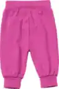 Bild 2 von ALANA Hose Pro Climate mit Raffung, pink, Gr. 62, 1 St