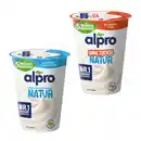 Bild 1 von ALPRO Soja