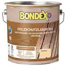 Bild 1 von Bondex Holzschutzlasur 3in1 4 L farblos