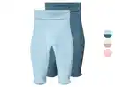 Bild 3 von LUPILU® Baby Jogginghosen, 2 Stück
