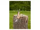 Bild 2 von PARKSIDE® Garten-Multi-Tool »HG13011 Fan Edition«, 8-in-1