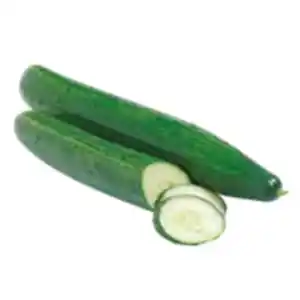 Gurke