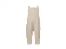 Bild 1 von LUPILU® Baby Strick-Latzhose