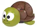 Bild 1 von ANSMANN Kinder Sternenhimmel-Leuchte Robbe/Schildkröte