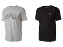 Bild 3 von CRIVIT Herren Funktionsshirt