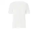 Bild 2 von Vero Moda Damen T-Shirt