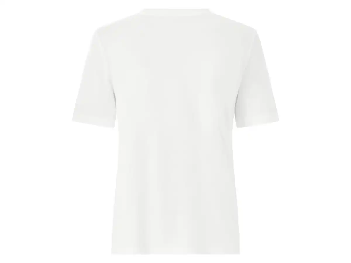 Bild 2 von Vero Moda Damen T-Shirt