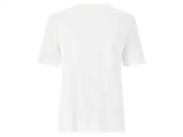 Bild 2 von Vero Moda Damen T-Shirt