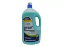 Bild 2 von Lenor Weichspüler 4 Liter
