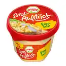 Bild 2 von POPP Brotaufstrich XXL