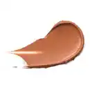 Bild 3 von essence Foundation Stick 230, 10 g