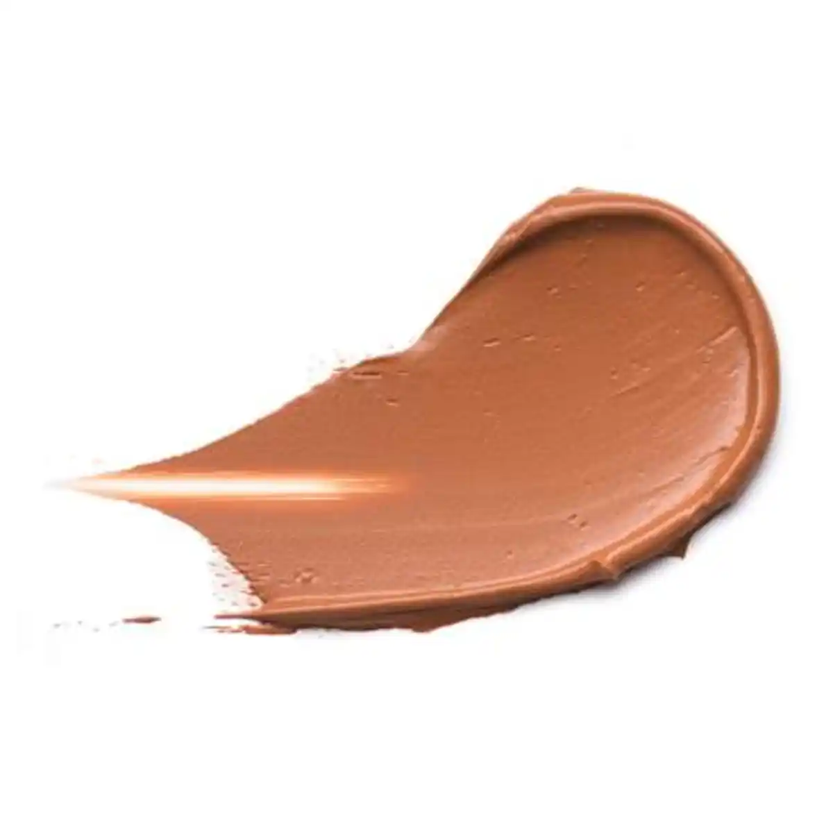 Bild 3 von essence Foundation Stick 230, 10 g