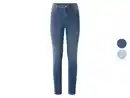 Bild 3 von Vero Moda Damen Jeans, Skinny Fit