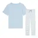 Bild 3 von UP2FASHION Pyjama