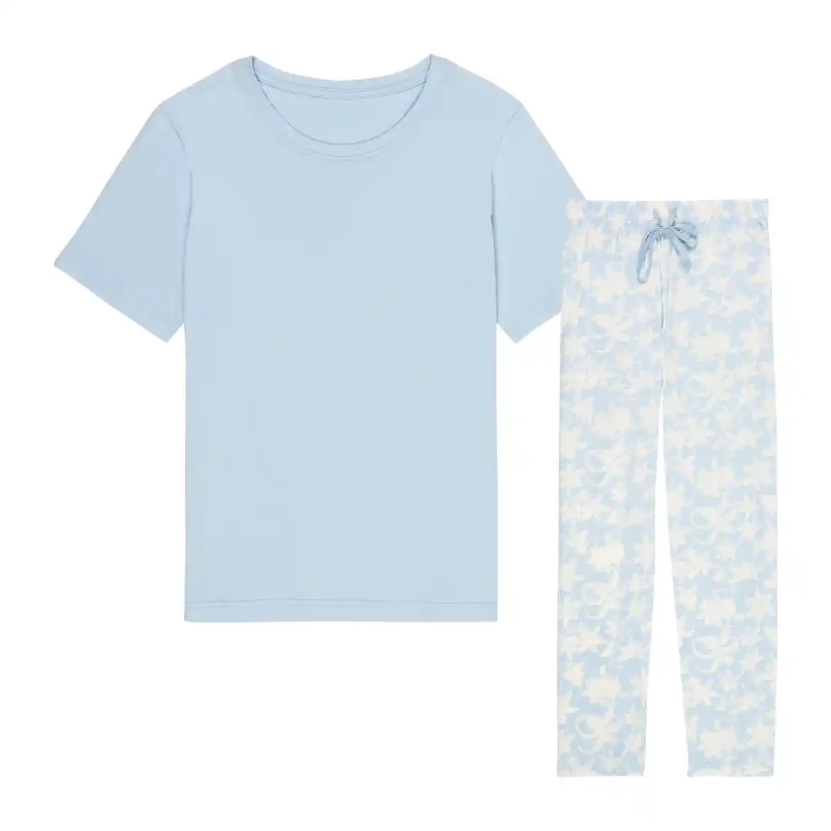 Bild 3 von UP2FASHION Pyjama