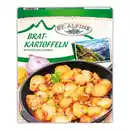 Bild 1 von St. Alpine Kartoffel-Spezialität