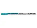 Bild 2 von PARKSIDE® Stichsägeblatt-Set, 30-teilig