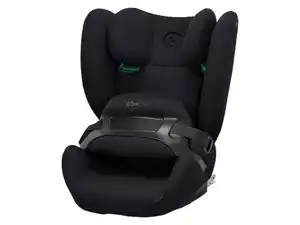 CBX BY CYBEX CBX Kindersitz Pallas B I-Size, 76 - 150 cm, 15 Monate bis 12 Jahre